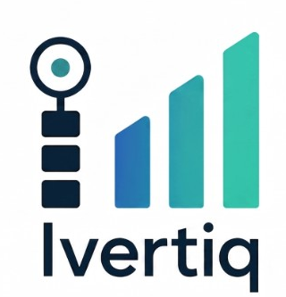 Ivertiq